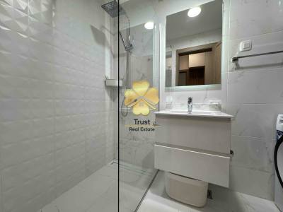 Apartment for rent in Master Kvart, Podgorica — photo 9