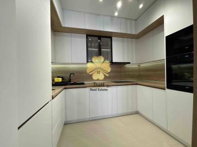 Apartment for rent in Master Kvart, Podgorica — photo 4
