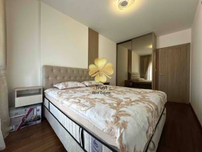 Apartment for rent in Master Kvart, Podgorica — photo 10
