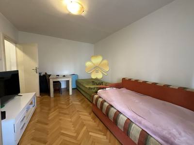 Apartment for sale in Podgorica — photo 4