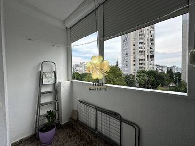 Apartment for sale in Podgorica — photo 5
