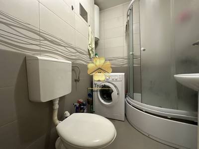 Apartment for sale in Podgorica — photo 7