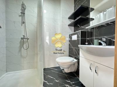 Apartment for rent in Zabjelo, Podgorica — photo 6