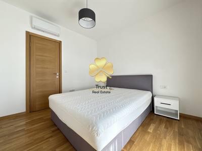 Apartment for rent in Zabjelo, Podgorica — photo 8