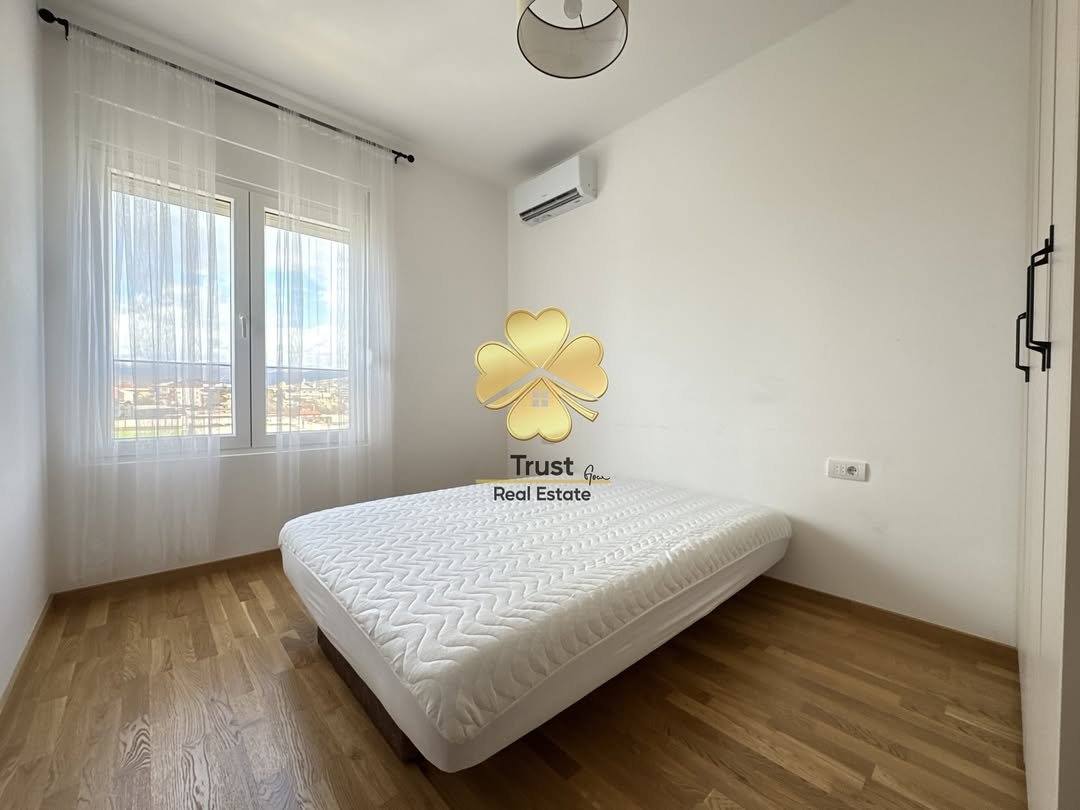 Dvosoban stan, Zabjelo, Podgorica, 60m2 — fotografija 11