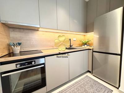 Apartment for rent in City Kvart, Podgorica — photo 5