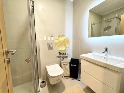 Apartment for rent in City Kvart, Podgorica — photo 9