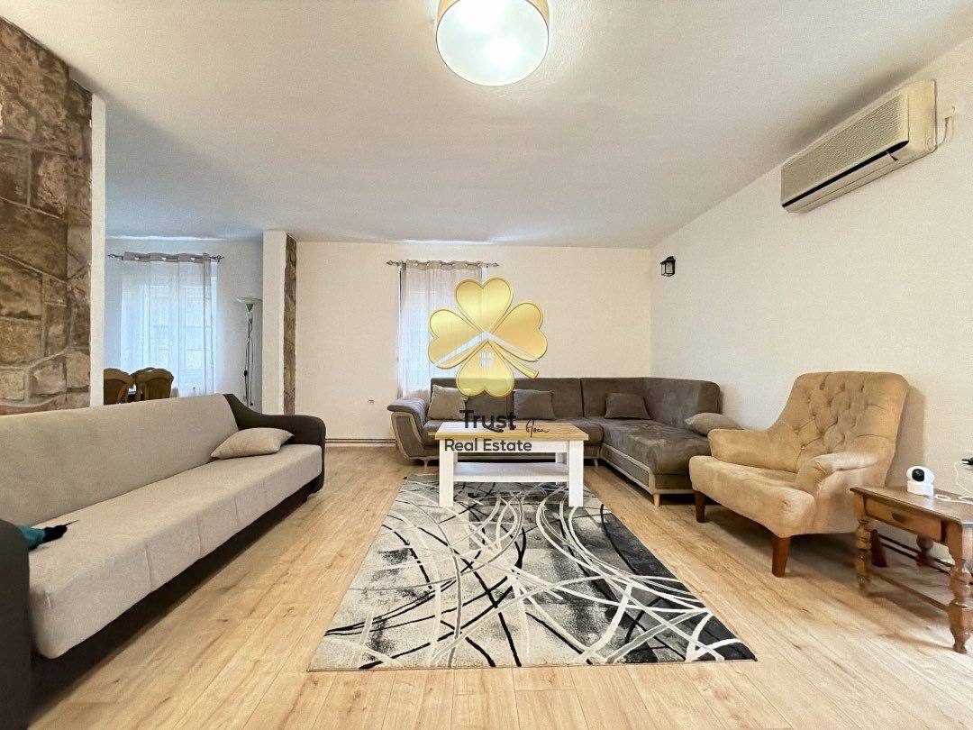 Kuća, 200m2, Tološi, Podgorica — fotografija 2
