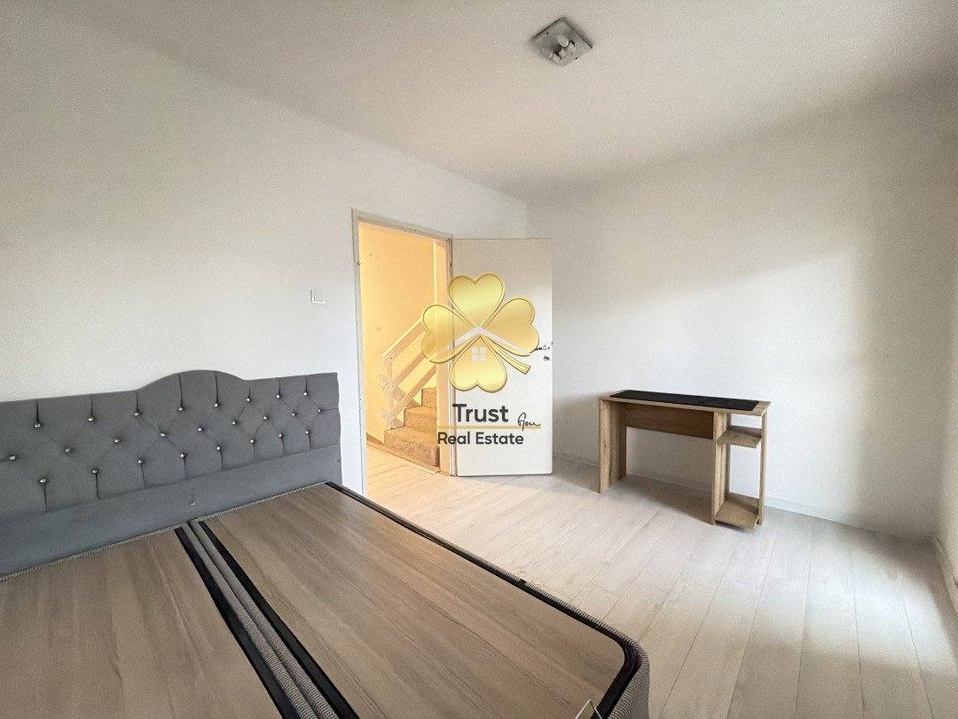 Kuća, 200m2, Tološi, Podgorica — fotografija 18