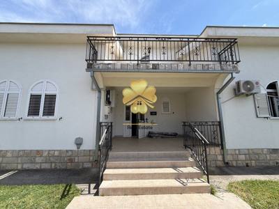 House for rent in Podgorica — photo 1