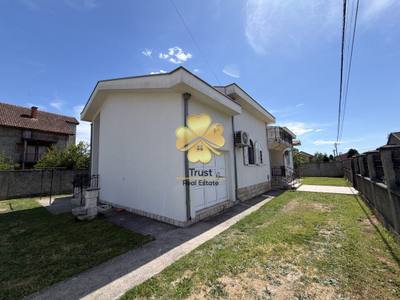 House for rent in Podgorica — photo 2