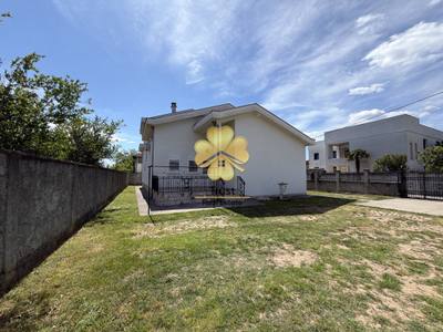 House for rent in Podgorica — photo 3