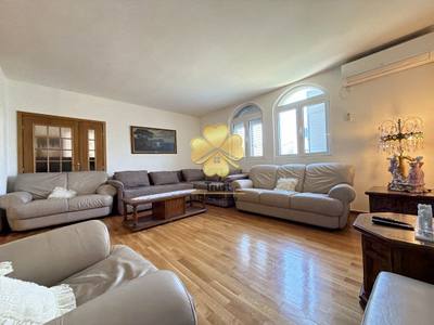 House for rent in Podgorica — photo 5
