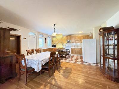 House for rent in Podgorica — photo 7