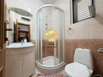 House for rent in Podgorica — photo 10
