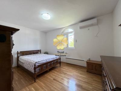 House for rent in Podgorica — photo 17
