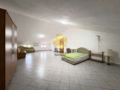 House for rent in Podgorica — photo 18