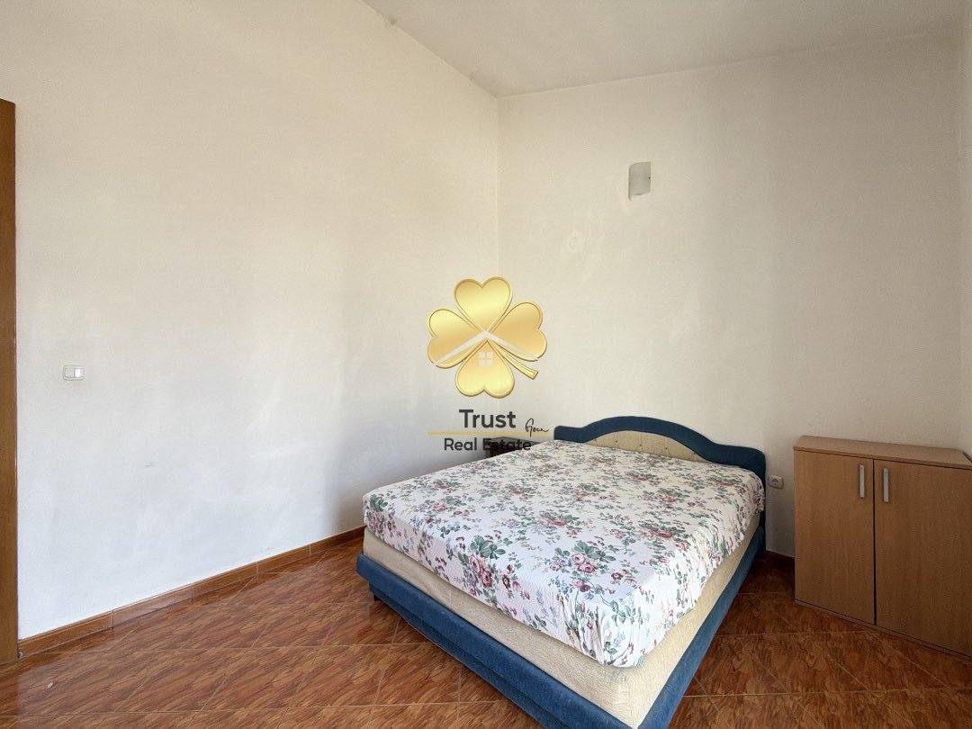 Kuca, 400m2, Zlatica, Podgorica — fotografija 20