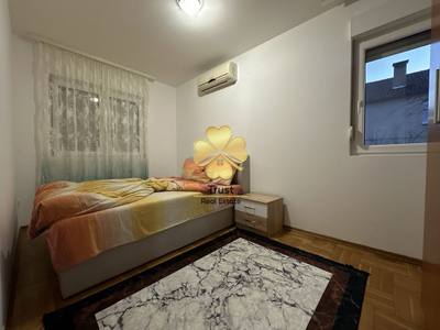 Apartment for rent in Dalmatinska, Podgorica — photo 17