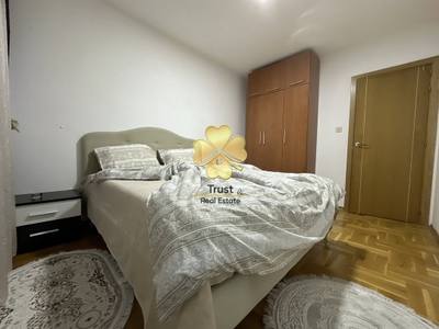Apartment for rent in Dalmatinska, Podgorica — photo 3