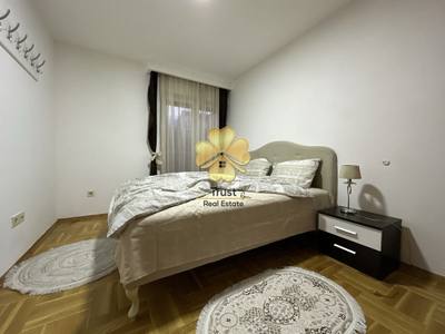 Apartment for rent in Dalmatinska, Podgorica — photo 4
