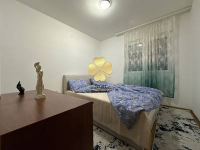 Apartment for rent in Dalmatinska, Podgorica — photo 6
