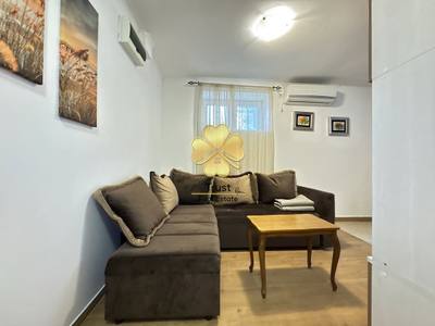 Apartment for rent in Preko Morače, Podgorica — photo 1