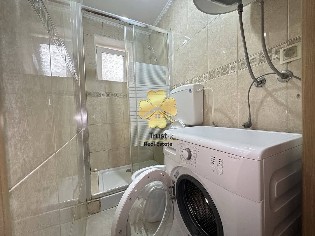 Garsonjera, 25m2, Preko Morače, Podgorica — fotografija 6