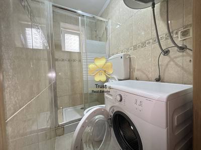 Apartment for rent in Preko Morače, Podgorica — photo 6