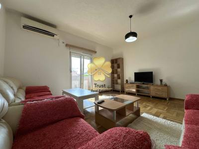 Apartment for rent in Zagorič, Podgorica — photo 3
