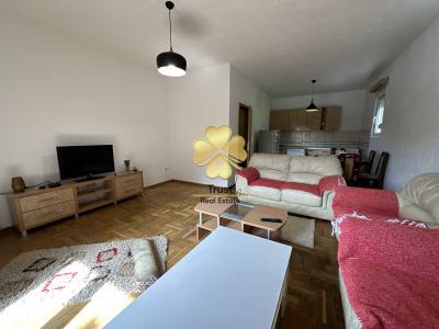 Apartment for rent in Zagorič, Podgorica — photo 4