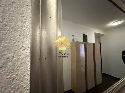 Apartment for rent in Zagorič, Podgorica — photo 6