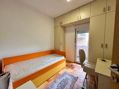 Apartment for rent in Zagorič, Podgorica — photo 10
