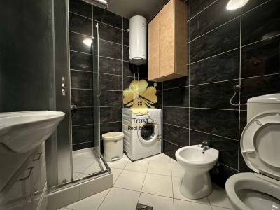 Apartment for rent in Zagorič, Podgorica — photo 11