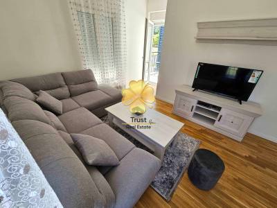 Apartment for rent in Zabjelo, Podgorica — photo 2