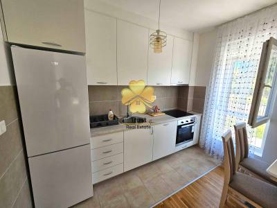 Apartment for rent in Zabjelo, Podgorica — photo 5