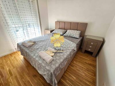 Apartment for rent in Zabjelo, Podgorica — photo 7