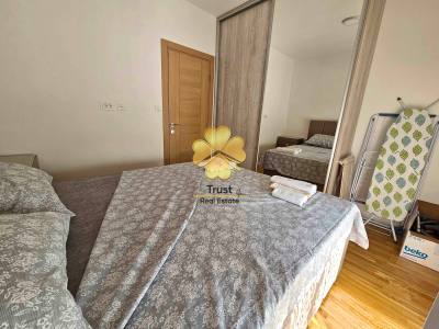 Apartment for rent in Zabjelo, Podgorica — photo 8