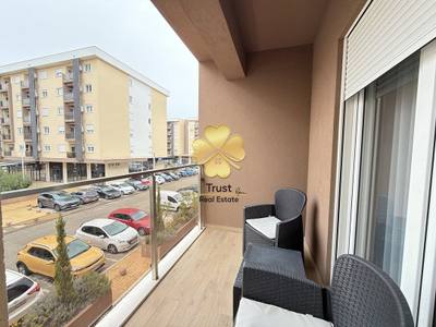 Apartment for rent in City Kvart, Podgorica — photo 6