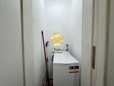 Apartment for rent in Centar, Podgorica — photo 3