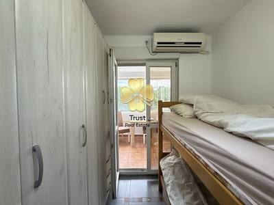 Apartment for rent in Centar, Podgorica — photo 8