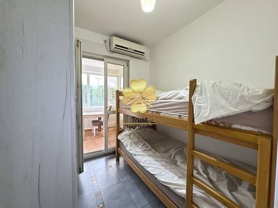 Apartment for rent in Centar, Podgorica — photo 9