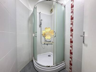 Apartment for rent in Centar, Podgorica — photo 10
