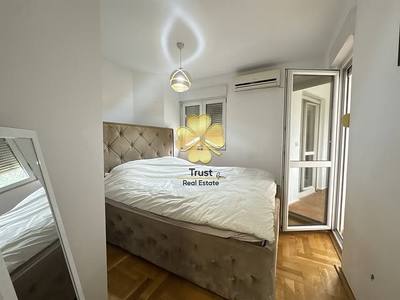 Apartment for rent in Centar, Podgorica — photo 11