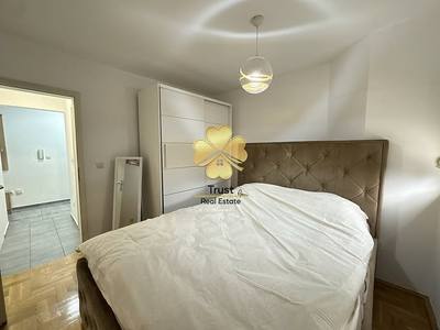 Apartment for rent in Centar, Podgorica — photo 12