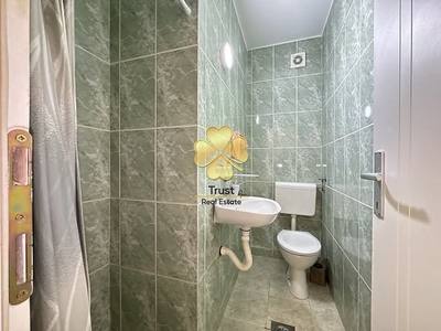 Apartment for rent in Centar, Podgorica — photo 13