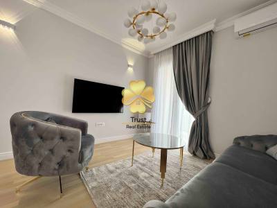 Apartment for rent in Zabjelo, Podgorica — photo 6