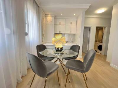Apartment for rent in Zabjelo, Podgorica — photo 5