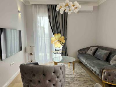 Apartment for rent in Zabjelo, Podgorica — photo 7