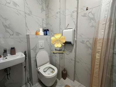 Apartment for rent in Stari Aerodrom, Podgorica — photo 5